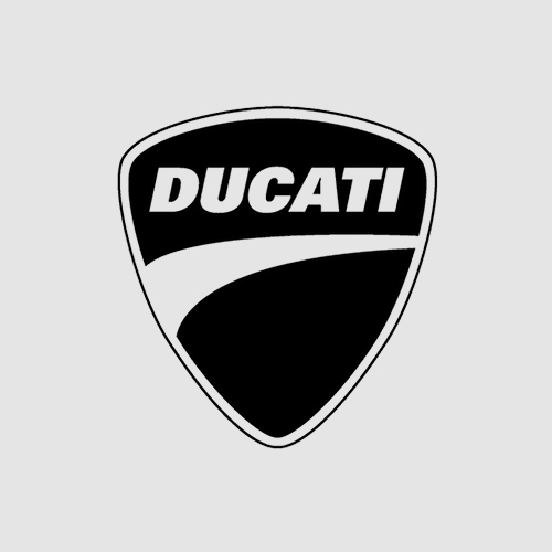 Ducati