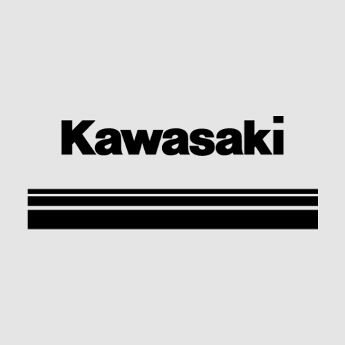 Kawasaki