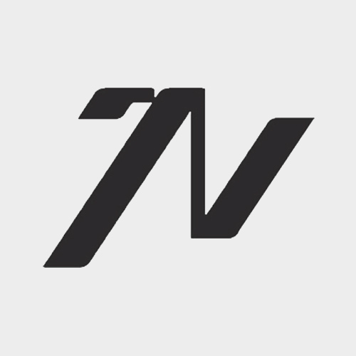 Norton