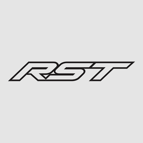 RST